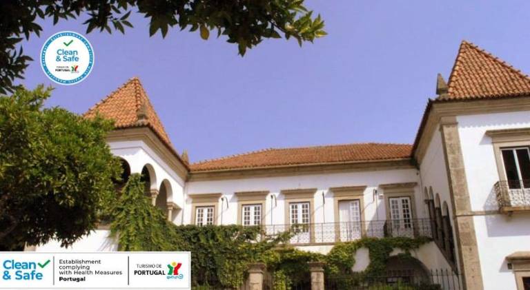 Apartamento Gavião