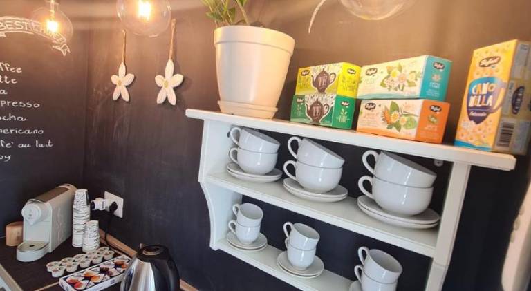Beautiful house | Pets allowed in Fiumicino