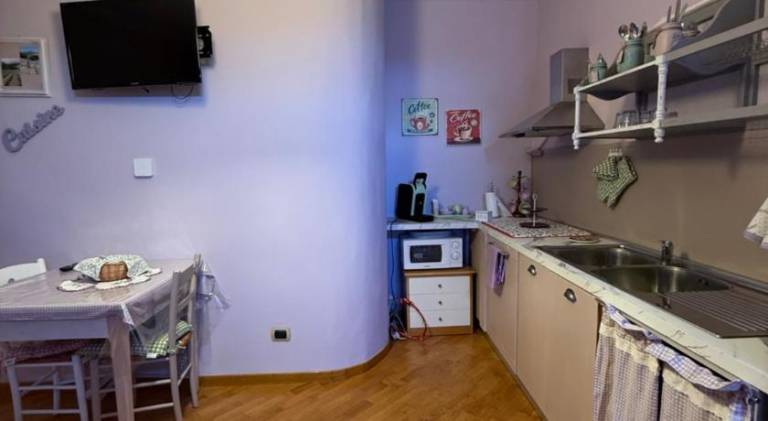 Holiday apartment | Pet-friendly — photo 5