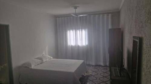 foto21