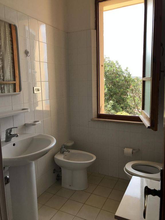 foto17