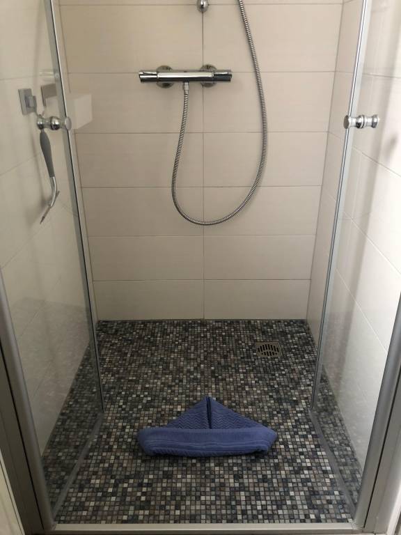foto12