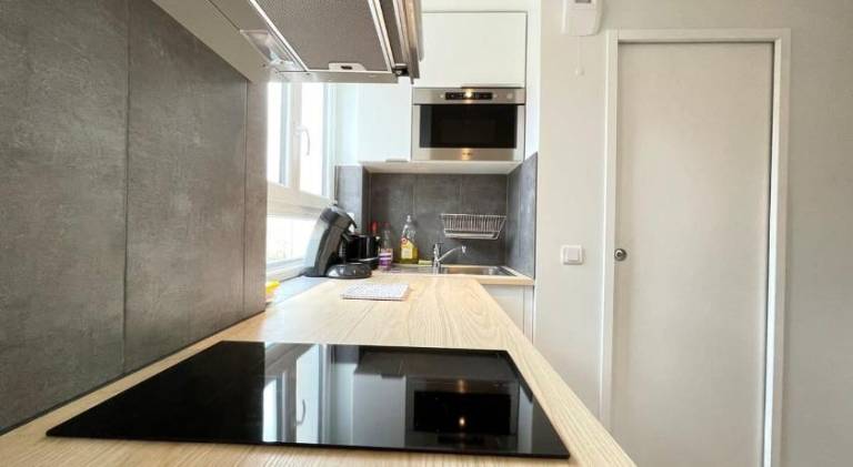 Beautiful apartment | Pets allowed — photo 3