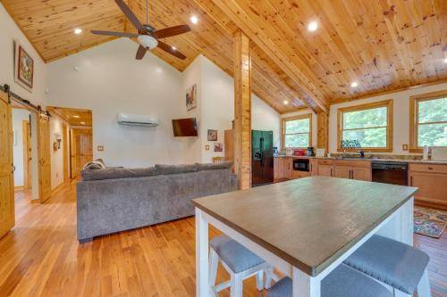 Apartment Macon