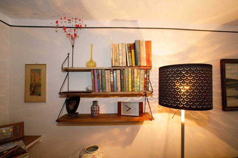 Ferienwohnung Hann. Münden