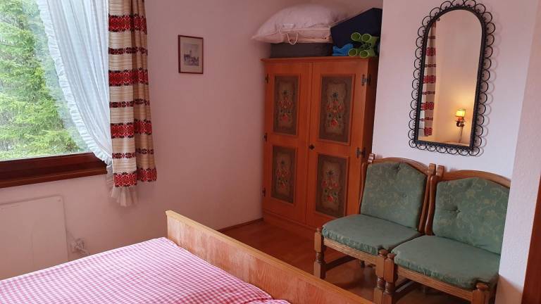 foto22