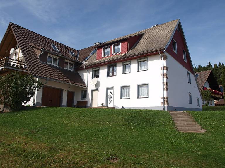 foto12