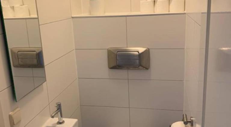 foto14