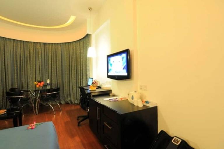 foto3