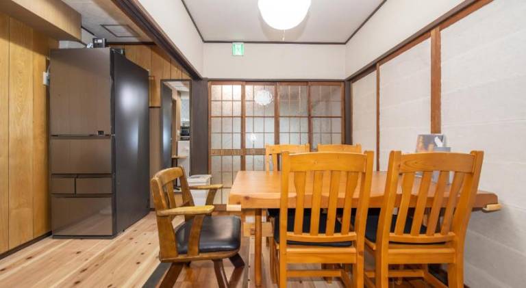Vacation home | Pets allowed — photo 4