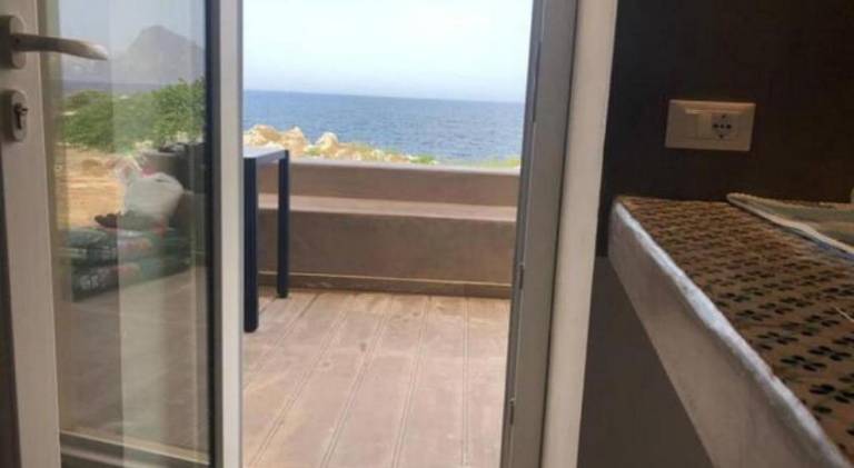 Villa | Pet-friendly — photo 4