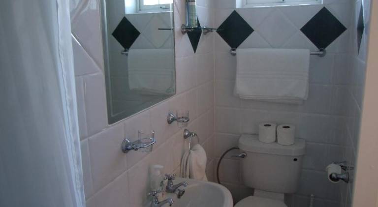 foto36