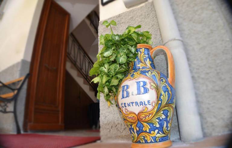B&B Centrale — photo 3