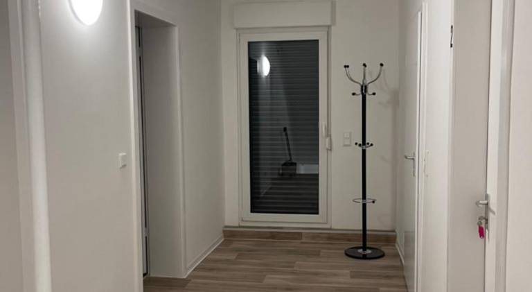 foto7