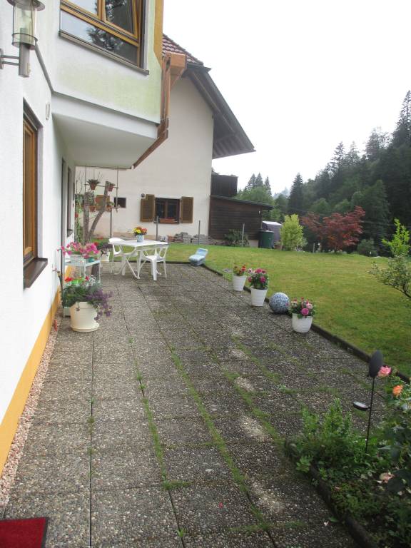 foto20