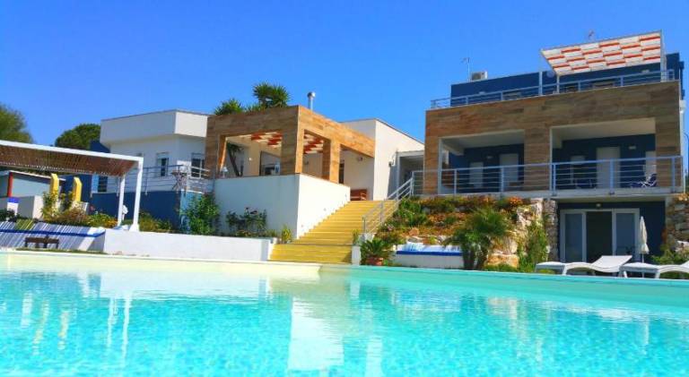 Casa Azul — photo 2