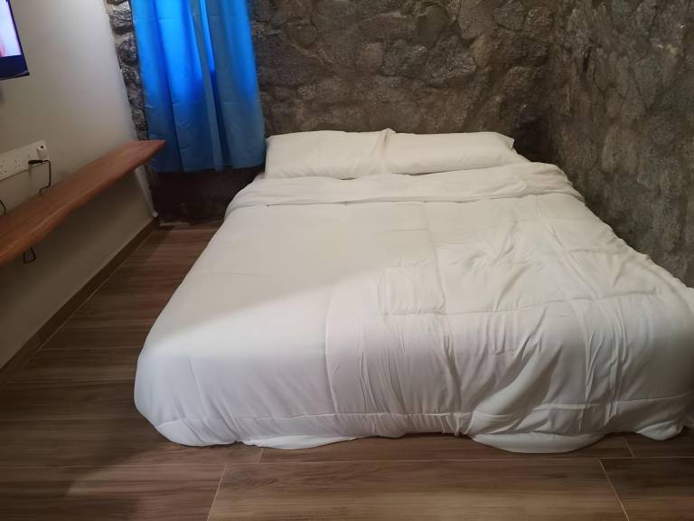 foto13
