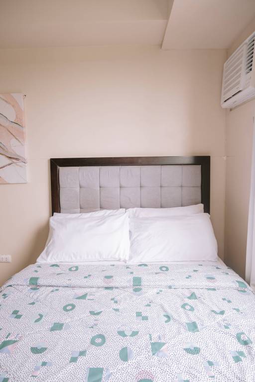 Apartment Iloilo City