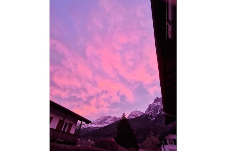 foto16