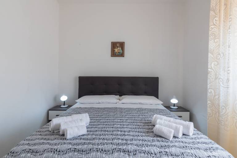 Apartment  Avola
