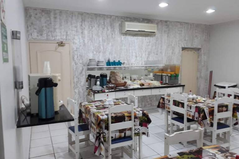 foto23
