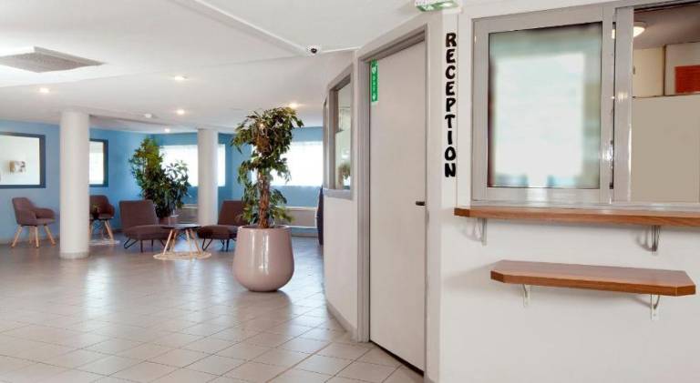 Serviced apartment | Pets allowed — photo 5