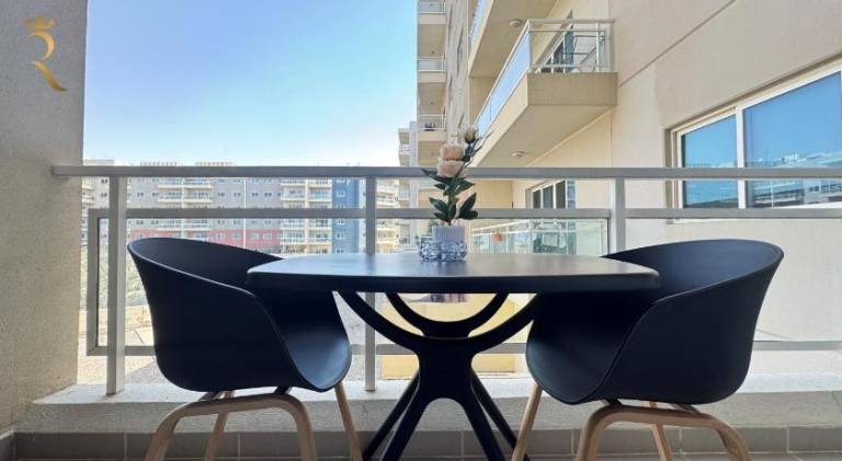 Holiday apartment with pool | Pets allowed — photo 3