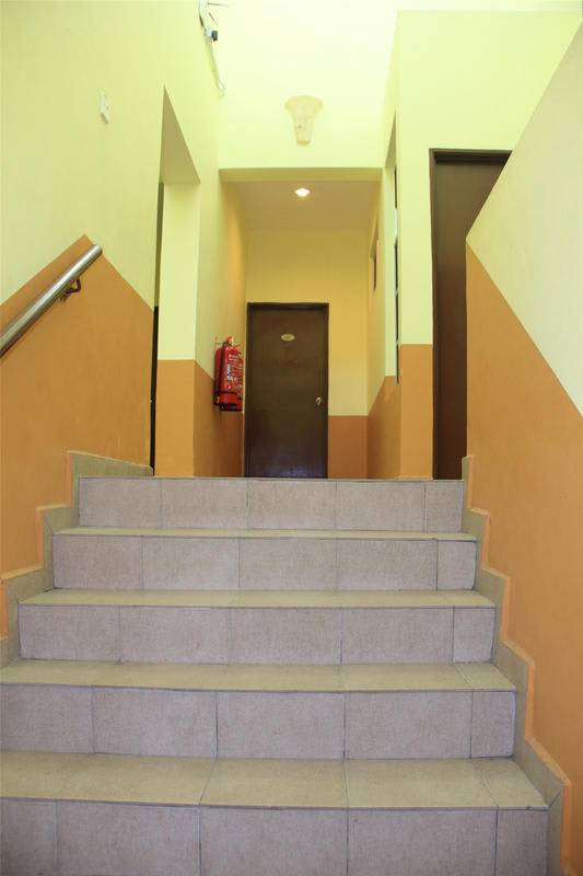 foto11