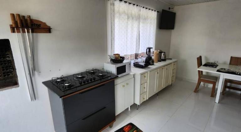 Wonderful rental apartment with yard | Pets are welcome — photo 5