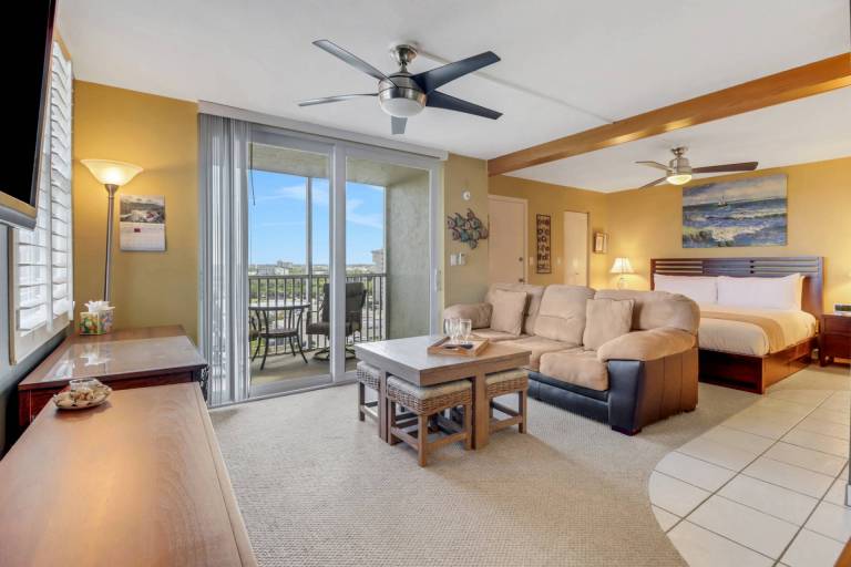 Condo Bonita Springs