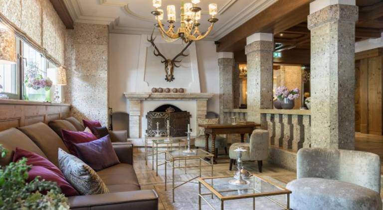 ElisabethHotel Premium Private Retreat- Adults only — photo 4