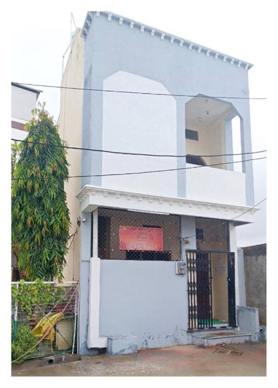 Goroomgo Shree Ram Kuti Homestay Ujjain — photo 4