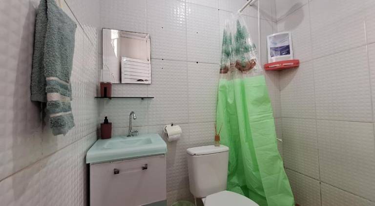 House with 1 room for 3 persons — photo 2