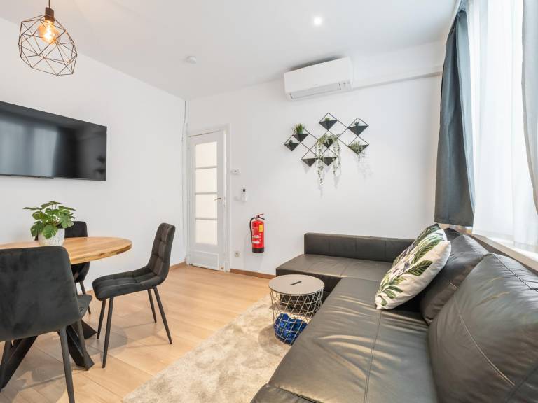 Fully equipped nice holiday apartment | Beach nearby | Pet-friendly — photo 2