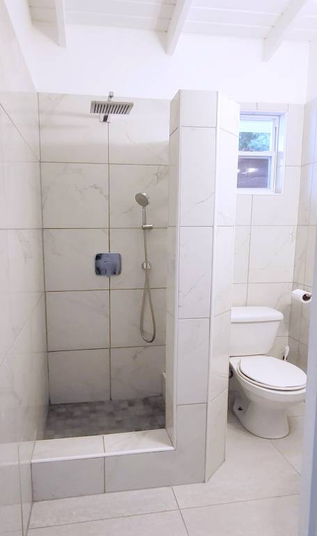 foto18