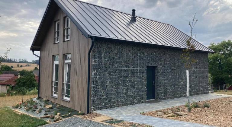 Apartmán  Havlíčkův Brod