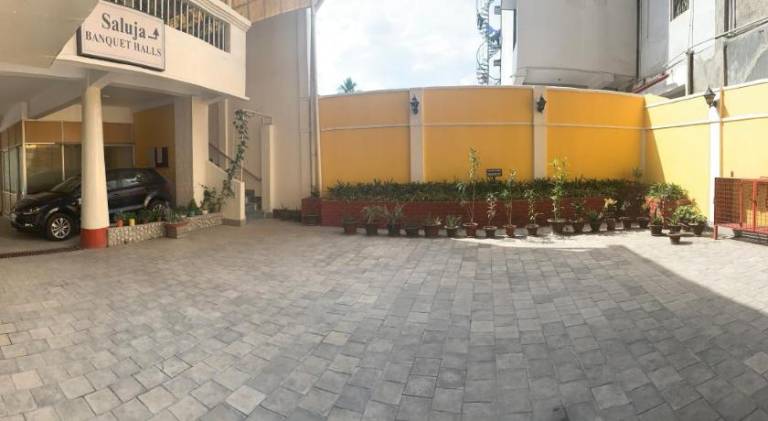 foto10