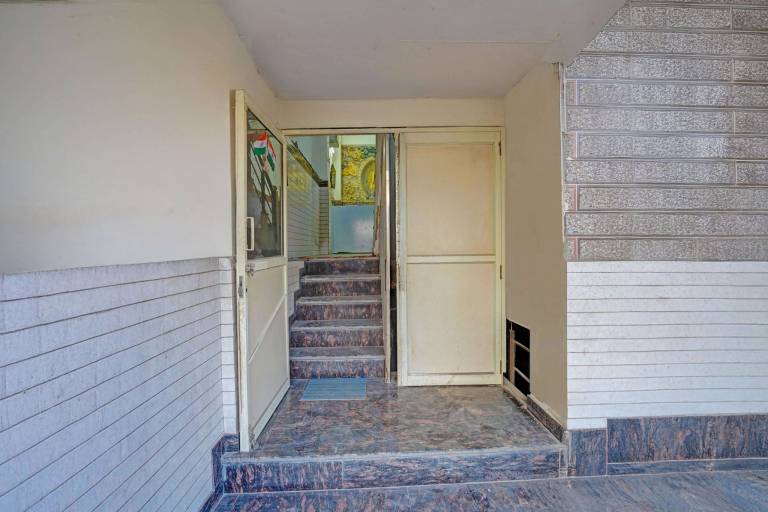 foto10