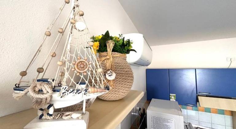Rental apartment with pool — photo 4