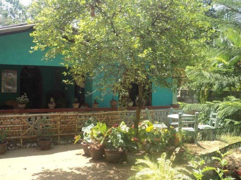 Relax Guest House Dambulla — photo 3