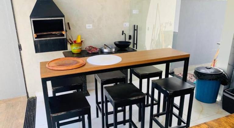 Ample house with pool | Pets allowed — photo 5