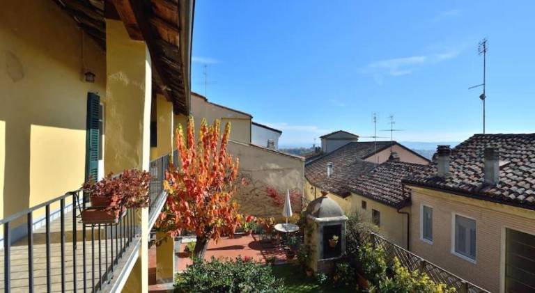 House with 6 rooms for 13 persons — photo 3