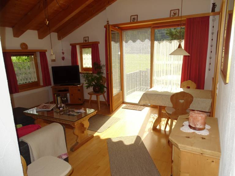 foto13