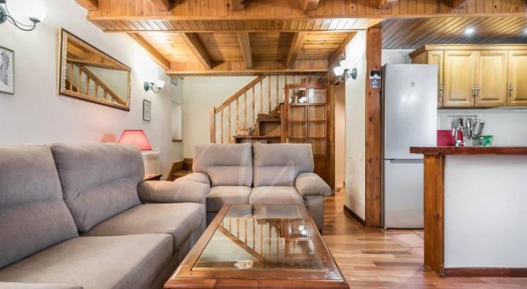 Lovely vacation home | Suitable for remote work | Pets allowed — photo 3