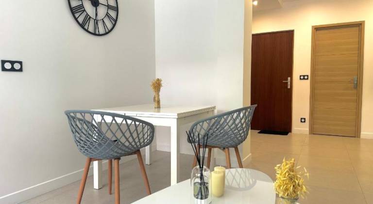Wonderful holiday apartment | Dogs allowed — photo 5