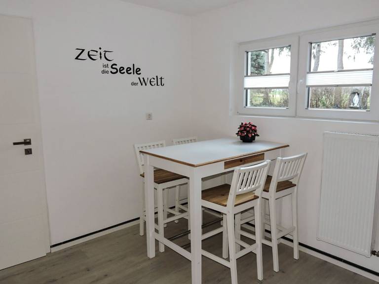 foto21