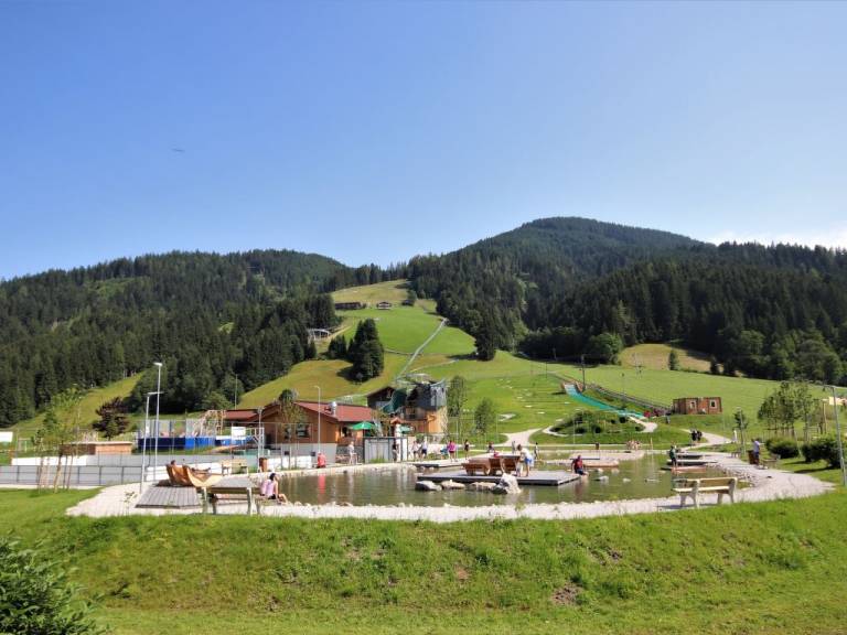 foto45