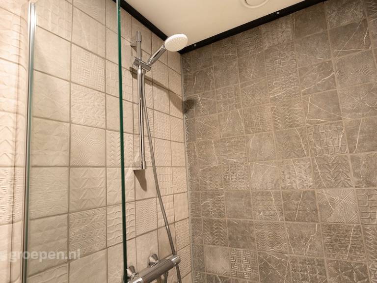 foto16
