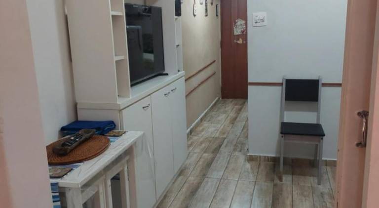 Rental apartment | Near Fort Copacabana | Next to the beach | Pets allowed — photo 4