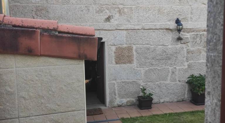 foto21